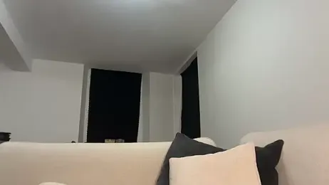 onefire56 — Stripchat recorded stream screenshot (30 Sep 2025)