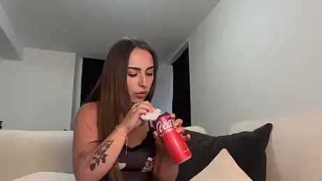 onefire56 — Stripchat recorded stream screenshot (30 Sep 2025)