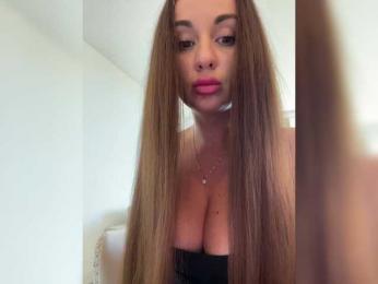 __Baby__ — Bongacams recorded stream screenshot (30 Sep 2025)