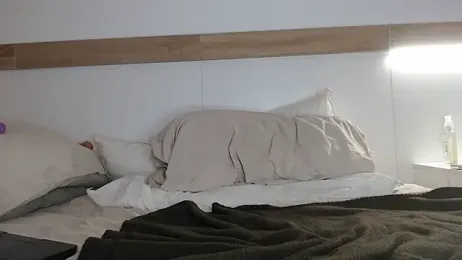 Xladycharme — Stripchat recorded stream screenshot (30 Sep 2025)