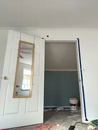 GingerSnap33 — Stripchat recorded stream screenshot (30 Sep 2025)