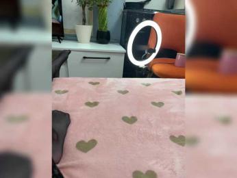 CuteKitty00 — Bongacams recorded stream image, 30.09.2025 18:30