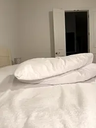 MyLoveEllen — Stripchat recorded stream screenshot (30 Sep 2025)