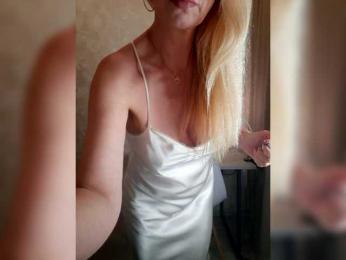 WoyKira — Bongacams recorded stream image, 18.02.2025 20:50