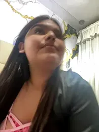 Lia_sexx — Stripchat recorded stream image, 30.09.2025 12:00