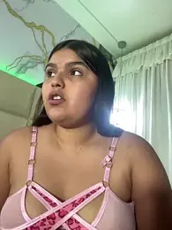 Lia_sexx — Stripchat recorded stream image, 30.09.2025 12:00