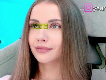 VikkiExtraCheese — Bongacams recorded stream image, 30.09.2025 11:20