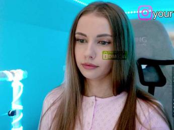 VikkiExtraCheese — Bongacams recorded stream image, 30.09.2025 11:20