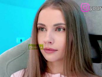 VikkiExtraCheese — Bongacams recorded stream image, 30.09.2025 11:20