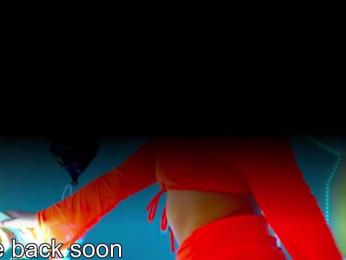 VikkiExtraCheese — Bongacams recorded stream image, 30.09.2025 11:20