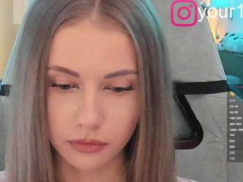 VikkiExtraCheese — Bongacams recorded stream image, 30.09.2025 11:20