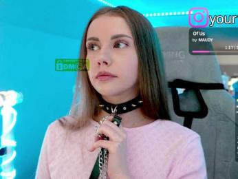 VikkiExtraCheese — Bongacams recorded stream image, 30.09.2025 11:20