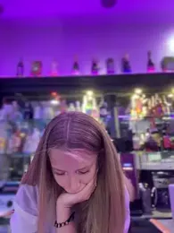 AnastasiaAniess — Stripchat recorded stream screenshot (30 Sep 2025)