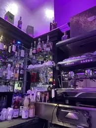 AnastasiaAniess — Stripchat recorded stream screenshot (30 Sep 2025)