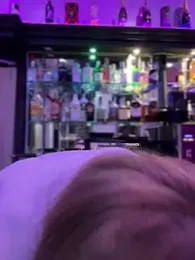 AnastasiaAniess — Stripchat recorded stream screenshot (30 Sep 2025)