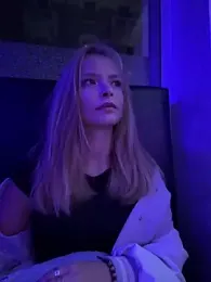 AnastasiaAniess — Stripchat recorded stream screenshot (30 Sep 2025)