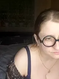 CumCpl — Stripchat recorded stream image, 30.09.2025 20:00