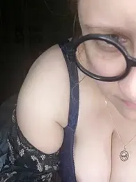 CumCpl — Stripchat recorded stream image, 30.09.2025 20:00