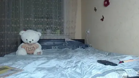 CumCpl — Stripchat recorded stream image, 30.09.2025 20:00