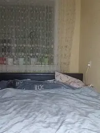 CumCpl — Stripchat recorded stream image, 30.09.2025 20:00