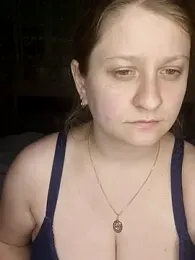 CumCpl — Stripchat recorded stream image, 30.09.2025 20:00