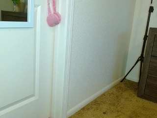 tighttinymilf — Camsoda recorded stream screenshot (01 Oct 2025)