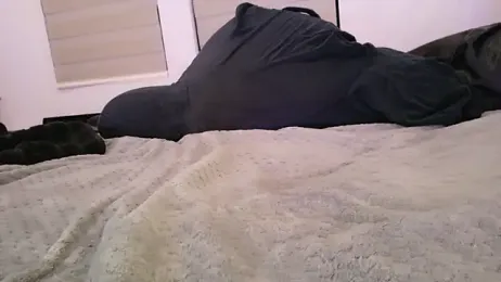 Midnightrose11 — Stripchat recorded stream image, 01.10.2025 01:30