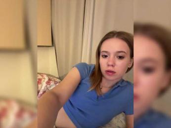 mariaaa-1 — Bongacams recorded stream image, 01.10.2025 00:10