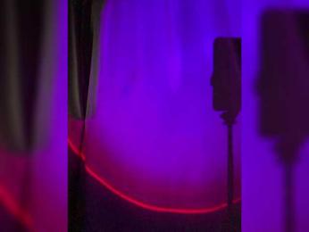 Businka13 — Bongacams recorded stream image, 18.02.2025 17:10