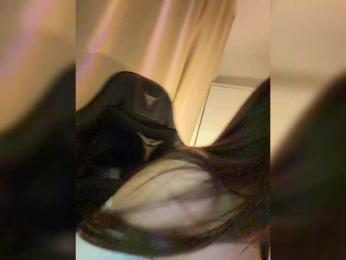 Businka13 — Bongacams recorded stream image, 18.02.2025 17:10