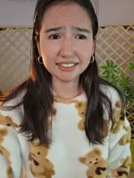 Pinkie_Princes — Stripchat recorded stream image, 01.10.2025 05:30