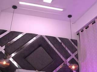 violeta-sanz — Camsoda recorded stream image, 01.10.2025 03:00