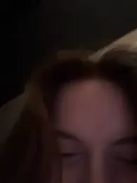 -AngelAri- — Stripchat recorded stream image, 18.02.2025 21:00