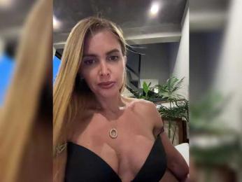 GeminiCode22 — Bongacams recorded stream screenshot (01 Oct 2025)