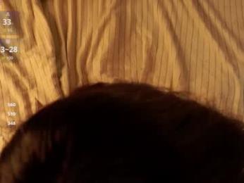 vivid_girls — Chaturbate recorded stream image, 01.10.2025 07:20