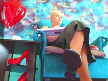 Mistress-Gwen — Bongacams recorded stream image, 01.10.2025 11:30