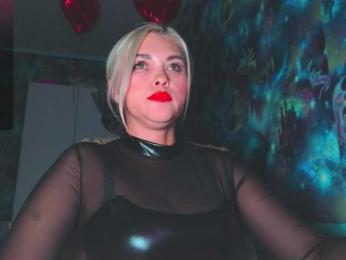 Mistress-Gwen — Bongacams recorded stream image, 01.10.2025 11:30