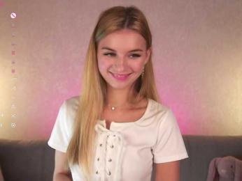 ilittleheart — Bongacams recorded stream image, 01.10.2025 15:20
