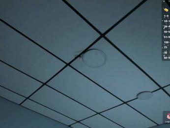 Gisell-Montoy — Bongacams recorded stream image, 01.10.2025 16:10