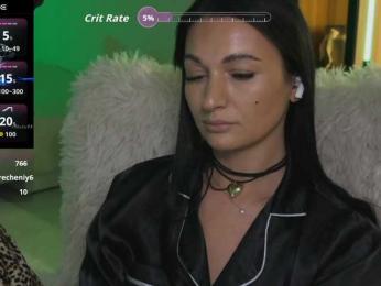 _UkRaiNo4Ka_ — Bongacams recorded stream image, 01.10.2025 18:10