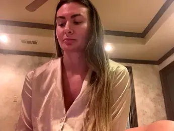 Alyssa_rhoades — Stripchat recorded stream screenshot (01 Oct 2025)