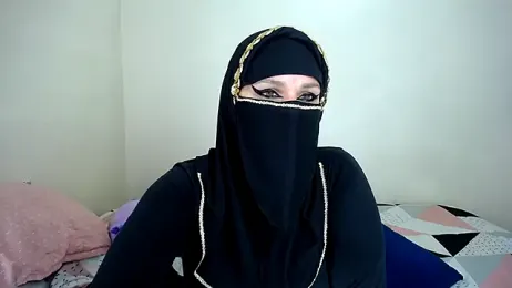 evelyn__salah — Stripchat recorded stream image, 02.10.2025 00:10