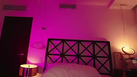 LunaMystyque — Stripchat recorded stream screenshot (01 Oct 2025)