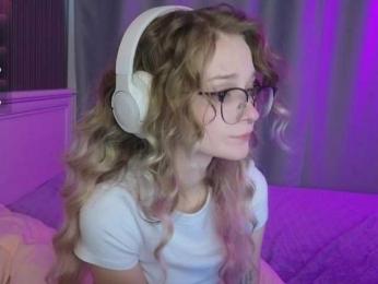 vialeta-baby — Bongacams recorded stream image, 01.10.2025 22:40