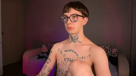 anahori__simon — Stripchat recorded stream image, 01.10.2025 21:40