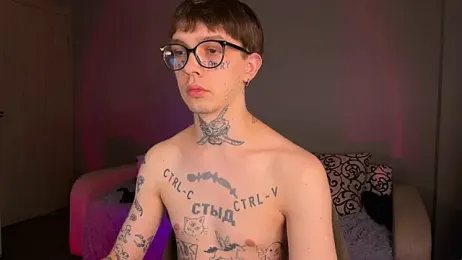 anahori__simon — Stripchat recorded stream image, 01.10.2025 21:40