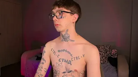 anahori__simon — Stripchat recorded stream image, 01.10.2025 21:40