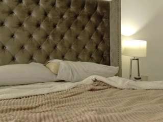 biancalatin — Camsoda recorded stream image, 02.10.2025 03:10