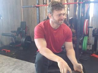 Jaden Storm — Flirt4free recorded stream screenshot (27 Jan 2025)