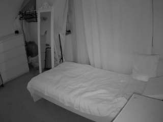 voyeurcam-julmodels-reallife-3 — Camsoda recorded stream image, 02.10.2025 03:00